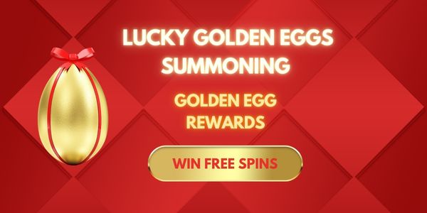 Super Ace first deposit banner with FREE 300 percent slot bonus text and golden ace card artwork